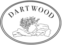 Dartwood Logo